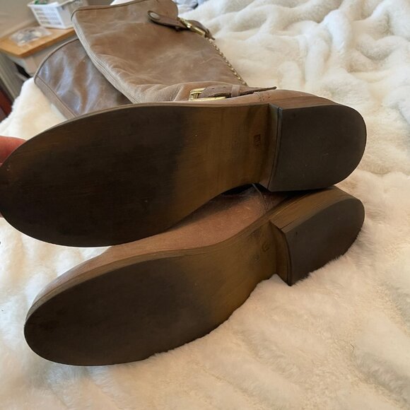 boots - Picture 7 of 7